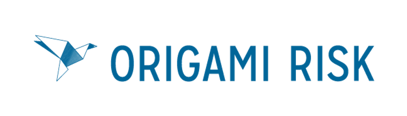 Strategic Partnership Announced With Origami Risk Argos Risk Strategic Partnership Announced With Origami Risk Argos Risk